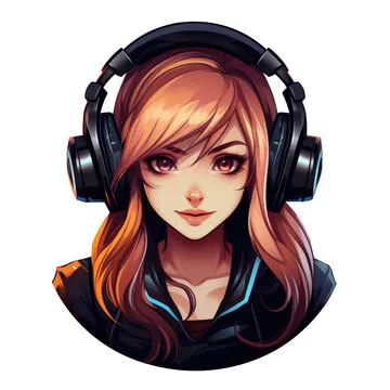 LPL