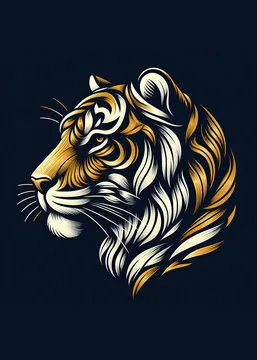 LCK