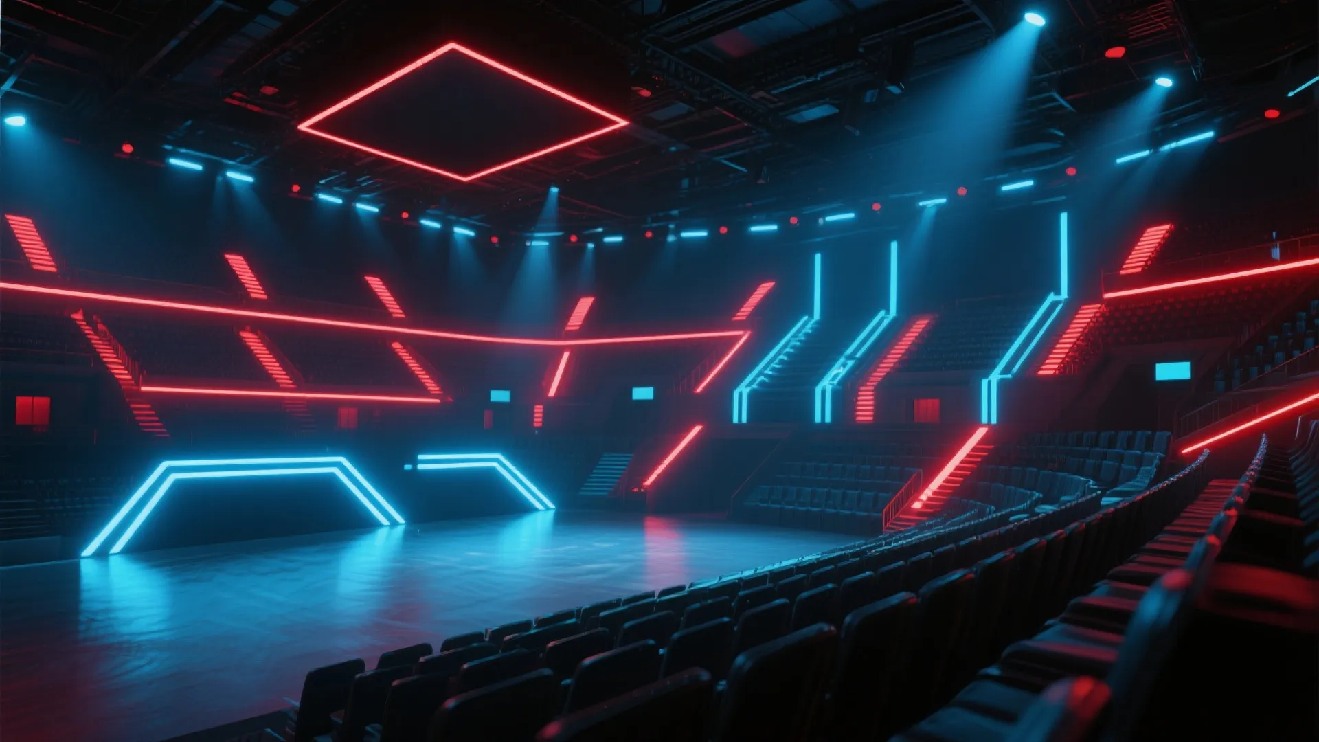 英雄联盟赛事数据